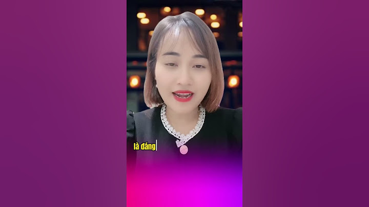 Đừng bao giờ làm tổn thương người phụ nữ số 6 #vitus  #thansohoc# ungdungthansohoc  #tuvi#lifedesign