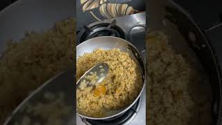 Rajasthani lapsi recipe shortvideo trendingshorts youtubevideos cooking like