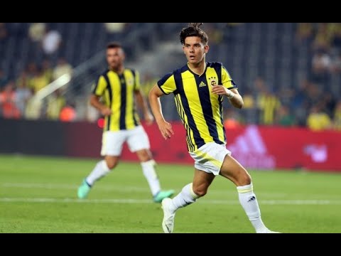 ferdi kadioglu ferdi kadioglu