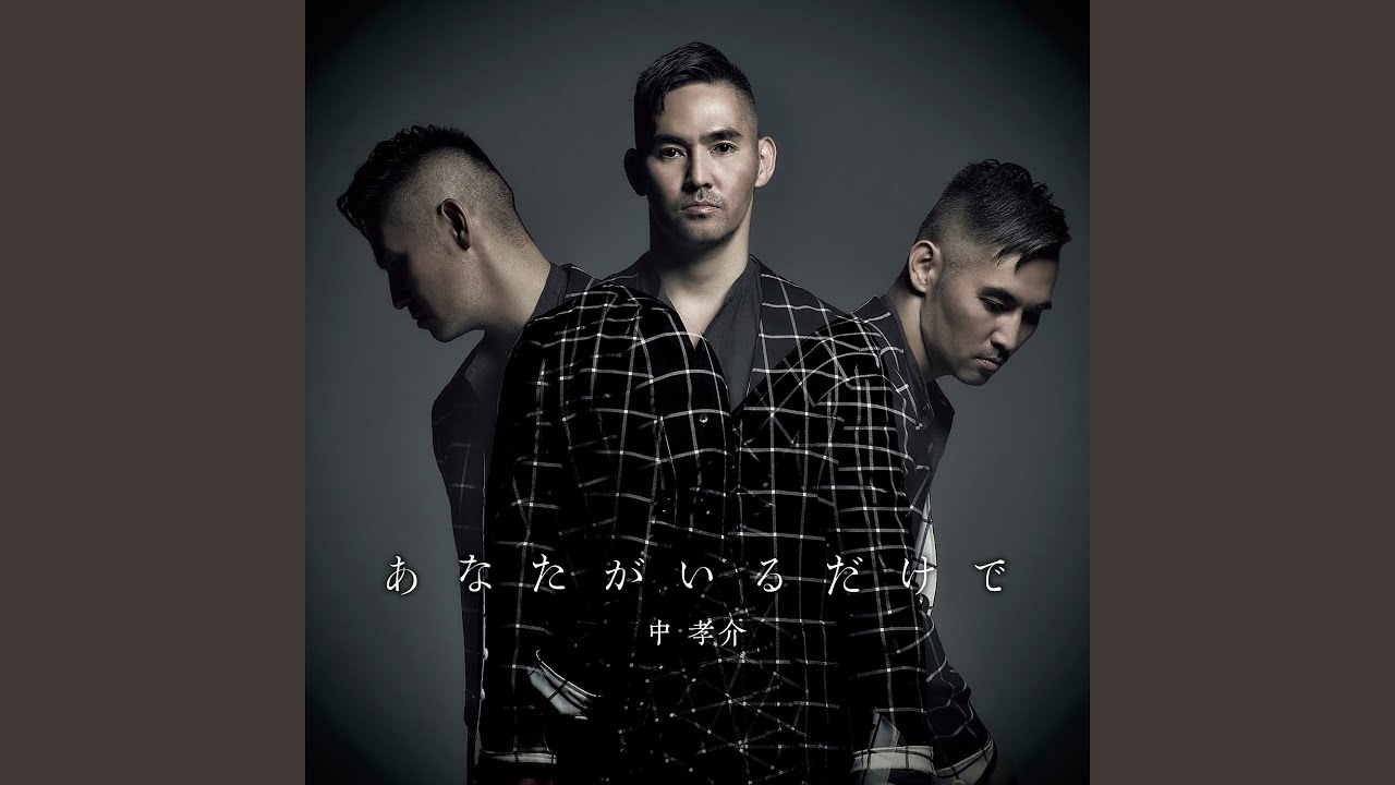 Home - YouTube