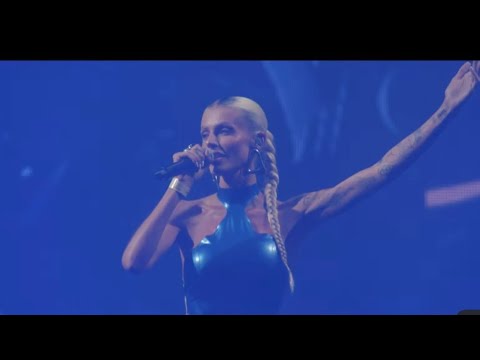 Armin van Buuren ft. SACHA - Everlasting (Rising Star Remix) ID | Tomorrowland W1 | Freedom Stage
