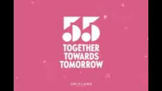 Together Towards Tomorrow | Theme Song 2022