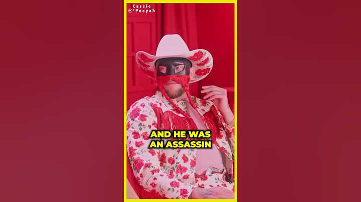 Trixie's Confession about her Brother to Orville Peck #shorts #trixieandkatya #unhhhh #netflix