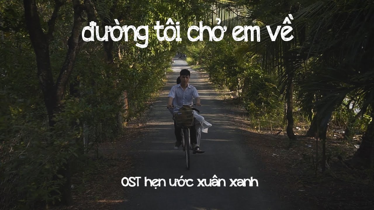 ng t ch em v acoustic version buitruonglinh ng t ch em v acoustic version buitruonglinh