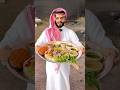 أشهر صحن في محايل عسير الآن 