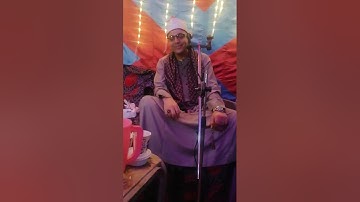 من اجمل التلاوات سورة الفرقان