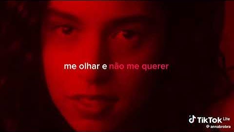 Mande um sinal