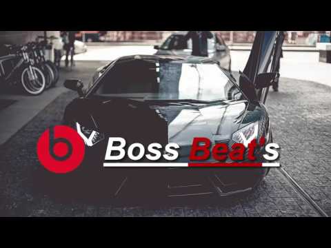 სექსი სექსიიიი ♥)))))