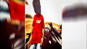 HABIBI XML FILE  💋🤍 𝐀𝐍𝐎𝐓𝐇𝐄𝐑 𝐍𝐄𝐖 𝐕𝐈𝐃𝐄𝐎 🦋 𝐍𝐄𝐖 𝐓𝐑𝐄𝐍𝐎 🦋 𝐗𝐌𝐋 𝐁𝐘 🌚@raihan_opu_7t8 