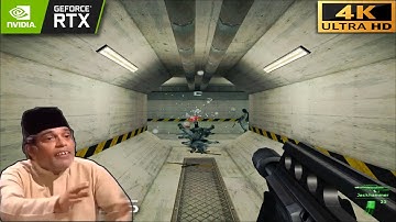 (GEFORCE RTX 5090) Project I.G.I.: I