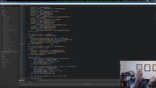 Famous Fortran Abstract Derived Types Profile