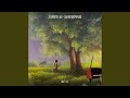 安静的雨 治愈钢琴曲 安静的雨 治愈钢琴曲