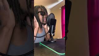 Pam Pam - Wisin Y Yandel Freestyle 52 | En Las Entrañas #shorts #wisinyyandel #puertorico #reggaeton
