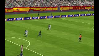 Zielinski top pins goal🔥🔥 Zielinski top pins goal🔥🔥
