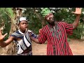 Kyekyeku Set To Revive KUMAWOOD With 1957 features Dr Likee & Many Stars