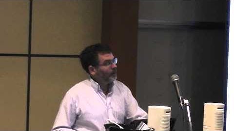 40 Years with Sloane