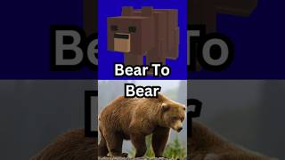 Bear 99 Nitf To Bear Irl - Six Degrees Of Seperation Roblox Edition