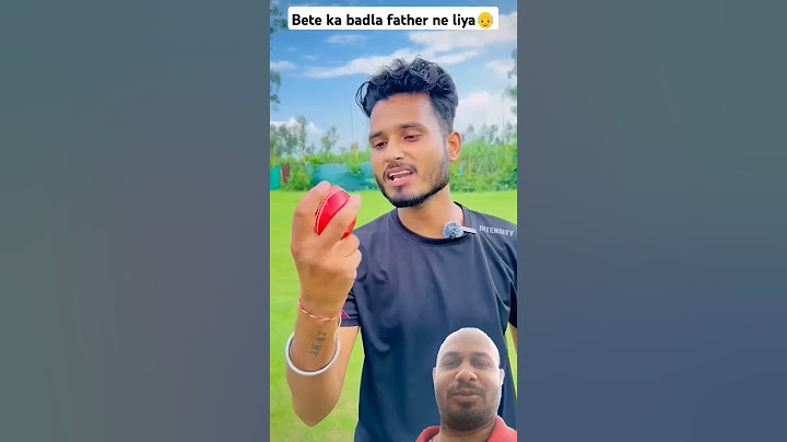 Glass Bat का बदला 😱 part 2 #cricketwithabhinav #cricketwithvishal #shorts #cricket #cricketshots
