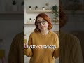 improve english daily tips