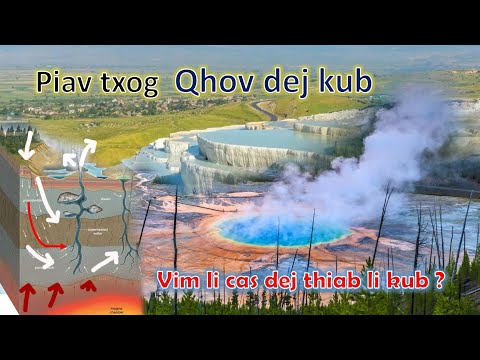 Video: Cov ntug hiav txwv zoo tshaj hauv Marseille, Fabkis