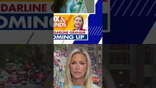 Medicare for All: Higher Taxes or Better Care #shorts