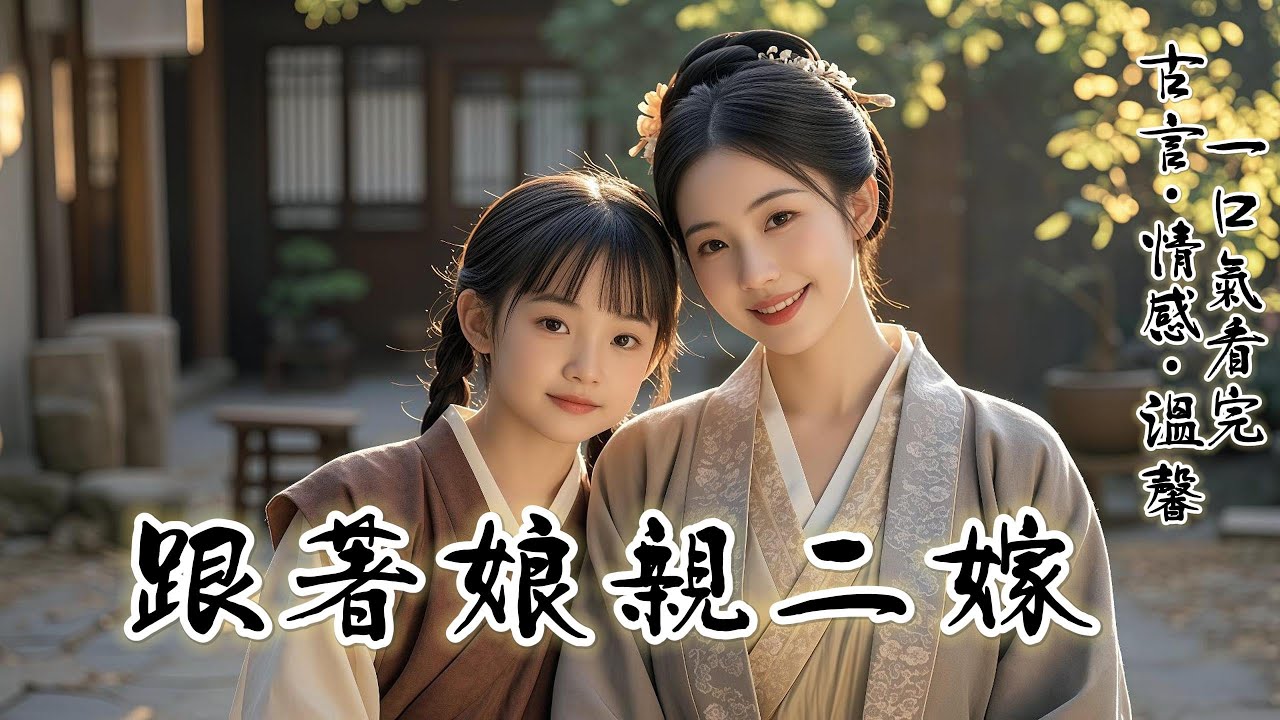 完結：為了喝酒爹將娘賣給凶神惡煞牛屠戶， 怕我跟著丟了命，娘抱著我不肯走，爹直接將她踹吐了血。妳個賤骨頭跟誰不是跟！娘絕望地想拉著我自盡時，被我打暈擡上了花轎。我想屠戶再狠，也不會比這畜生爹更差了。