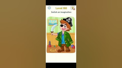 Displace One Part 3 Level 133