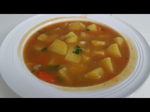 17 LECKERE, ABER EINFACHE REZEPTE FÜR DIE GANZE FAMILIE. 