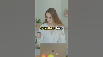 💥 How Quantum Computing Threatens Encryption: Need to Know in 2025 #QuantumComputing #Cybersecurity