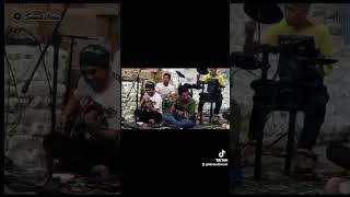 Download Lagu lampau band(Kalsel) Martapura MP3 Download Lagu lampau band(Kalsel) Martapura MP3