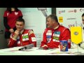 Press_conference_Rally_Saturnus_Slovenia