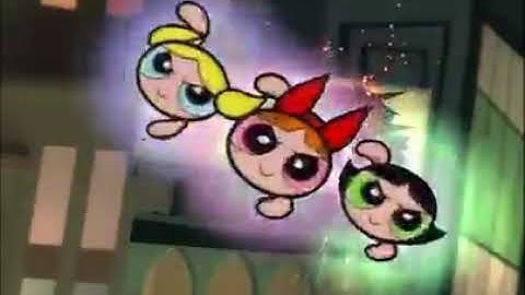 The Apples in Stereo - "Signal in the Sky (Let’s Go)" (HD) | Will Vinton Studios