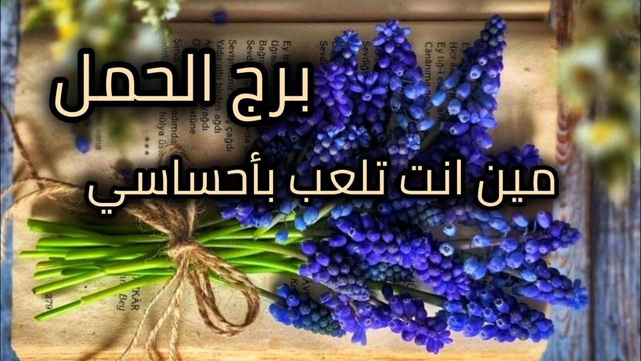 برج الحمل* مايخبئ لك⁉️ شهر مايو قراءه خطيرة جدا💰✍🙏2025