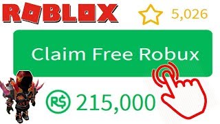 ⚔️'''ALL NEW SECRET SKIN CODES ALONE: Battle Royale'' Roblox ALONE: Battle Royale