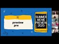 Understanding Prefixes: Pre