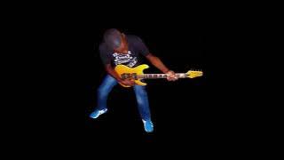 Takesure Chari - Nditenderei Nditende