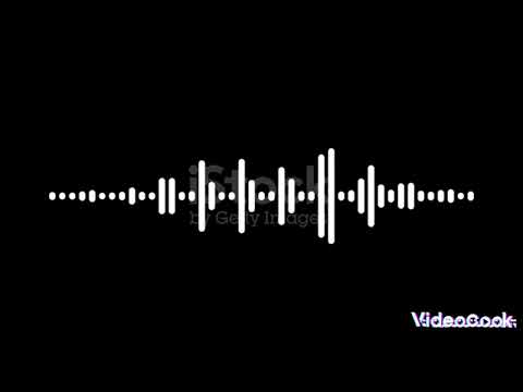 убийството и отвличането на Мирослава от Перник