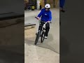 bmx трюки