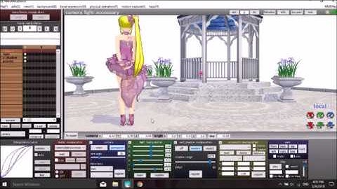 The Unhelpful MMD Tutorial 😅 (Collaboration) (Request)