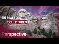 Vanity & Legacy: When Famous Leaders Meet Famous Sculptors (Art History Documentary) | Perspective