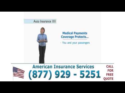 Tiaa Cref Life Insurance | Life Insurance Blog