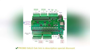 A16 ESP32 ESPHome Program Development Board Home Assistant Tasmota DIY Module Arduino WiFi Relay Swi