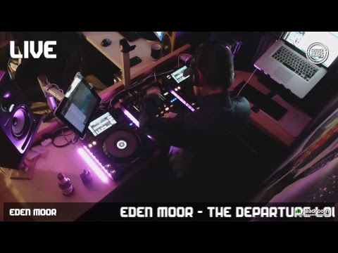 Househeads Radio - 24/7 Music Radio/TV - Deep/Tech/Funky/Soulful/Progressive/Minimal - Live DJs
