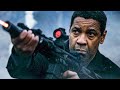 THE EQUALIZER&#39;s Best Action Scenes (Denzel Washington)