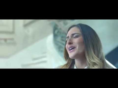 لا أنا هتحط على الهامش ولا هقبل أكون ع الرف نور زاب ثروت وامينه خليل