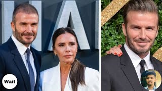 Hollywood’s LONGEST Lasting Couples: David and Victoria Beckham & More! |