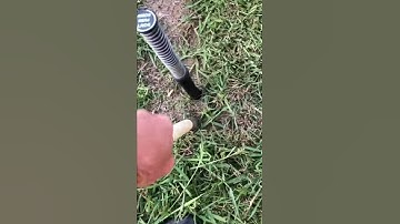 Gopher Control - using the Gopher Hawk: