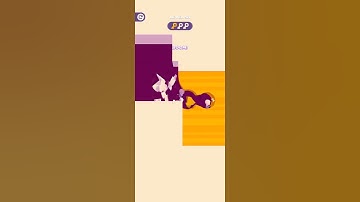 Escape Masters #93 - All Levels Gameplay Android & IOS GamePlays - Best Mobile Games