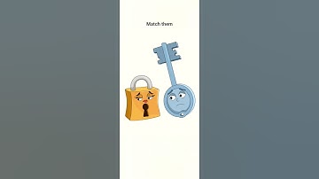 DOP 2 Delete One Part Level 2166#youtubeshorts #shortsvideo