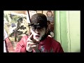 El sadico  volvio el  freestyle  shot by elliotfilmz